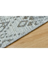 Vandar Grey Rug - Thumbnail - 4