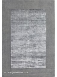 Brianne Grey Rug - Thumbnail - 5