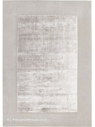 Brianne Stone Rug - Thumbnail - 5