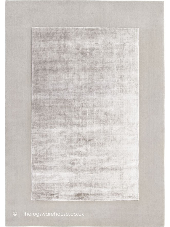 Brianne Stone Rug - 5