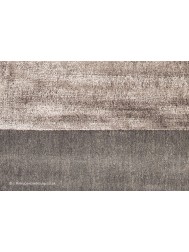 Brianne Taupe Rug - Thumbnail - 5