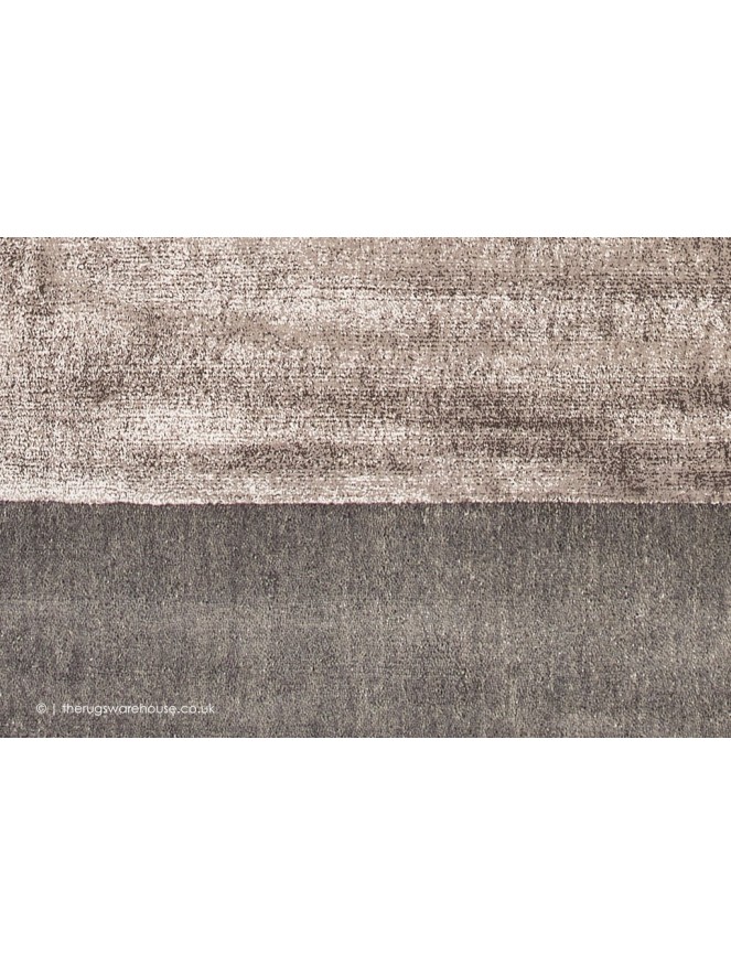 Brianne Taupe Rug - 5
