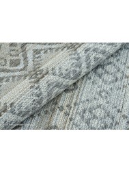 Vandar Grey Rug - Thumbnail - 5