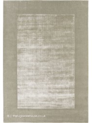 Brianne Vetiver Rug - Thumbnail - 7