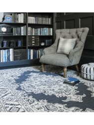 Bronte Shadow Rug - Thumbnail - 2