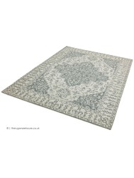 Bronte Silver Rug - Thumbnail - 2