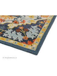 Bronte Multi Rug - Thumbnail - 3