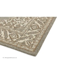 Bronte Natural Rug - Thumbnail - 3