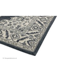 Bronte Shadow Rug - Thumbnail - 3