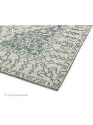 Bronte Silver Rug - Thumbnail - 3