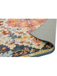 Bronte Multi Rug - Thumbnail - 4