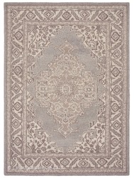 Bronte Natural Rug - Thumbnail - 4