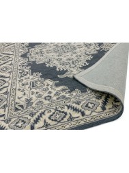 Bronte Shadow Rug - Thumbnail - 4