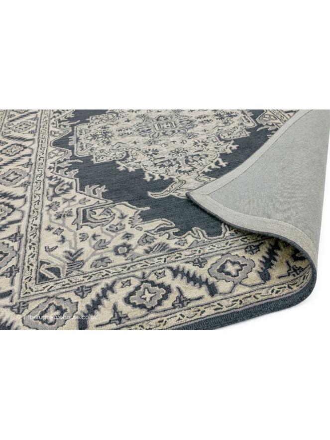 Bronte Shadow Rug - 4