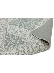 Bronte Silver Rug - Thumbnail - 4