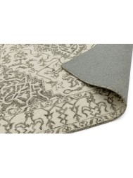 Bronte Smoke Rug - Thumbnail - 4