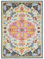 Bronte Multi Rug - Thumbnail - 5