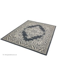 Bronte Shadow Rug - Thumbnail - 5