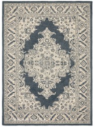 Bronte Shadow Rug - Thumbnail - 6