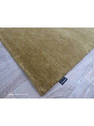 Bhutan Green Rug - Thumbnail - 3