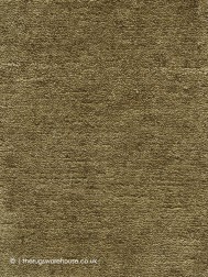 Bhutan Green Rug - Thumbnail - 4