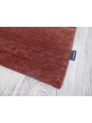 Bhutan Wine Rug - Thumbnail - 4