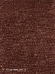 Bhutan Wine Rug - Thumbnail - 5