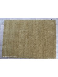 Bhutan Green Rug - Thumbnail - 6