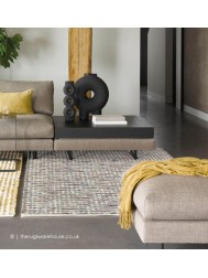 Grain Pastel Mix Rug - Thumbnail - 2