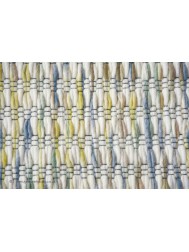 Grain Bright Mix Rug - Thumbnail - 3