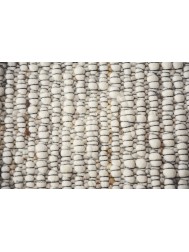 Tumble Ivory Mix Rug - Thumbnail - 3