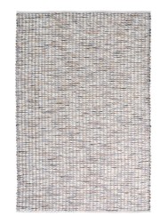 Grain Natural Mix Rug - Thumbnail - 4