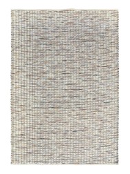 Grain Pastel Mix Rug - Thumbnail - 4