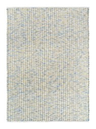 Grain Bright Mix Rug - Thumbnail - 4