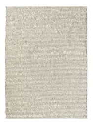 Tumble Ivory Mix Rug - Thumbnail - 4