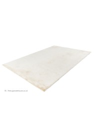 True Emotion Cream Rug - Thumbnail - 5