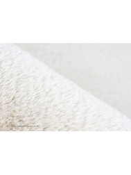 True Emotion Cream Rug - Thumbnail - 4