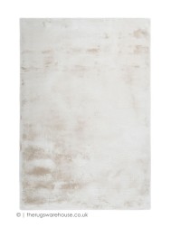 True Emotion Cream Rug - Thumbnail - 6