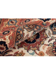 Fine Vase Rug - Thumbnail - 5