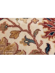 Fine Vase Rug - Thumbnail - 7