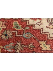 Indo 17 Serapi Rug - Thumbnail - 7