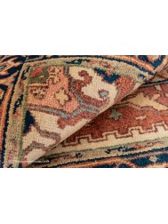 Indo 24 Serapi Rug - Thumbnail - 5