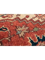 Indo 245 Serapi Rug - Thumbnail - 7