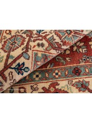 Indo 821 Serapi Rug - Thumbnail - 5