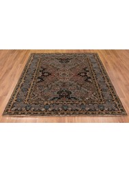 Larkana Rug - Thumbnail - 2