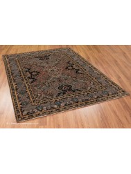 Larkana Rug - Thumbnail - 3