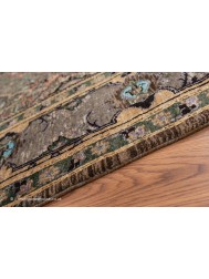 Larkana Rug - Thumbnail - 4