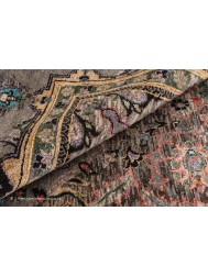 Larkana Rug - Thumbnail - 5