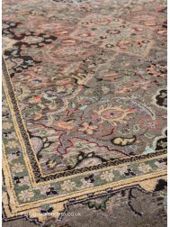 Larkana Rug - Thumbnail - 6