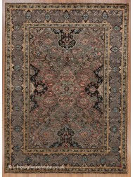 Larkana Rug - Thumbnail - 9